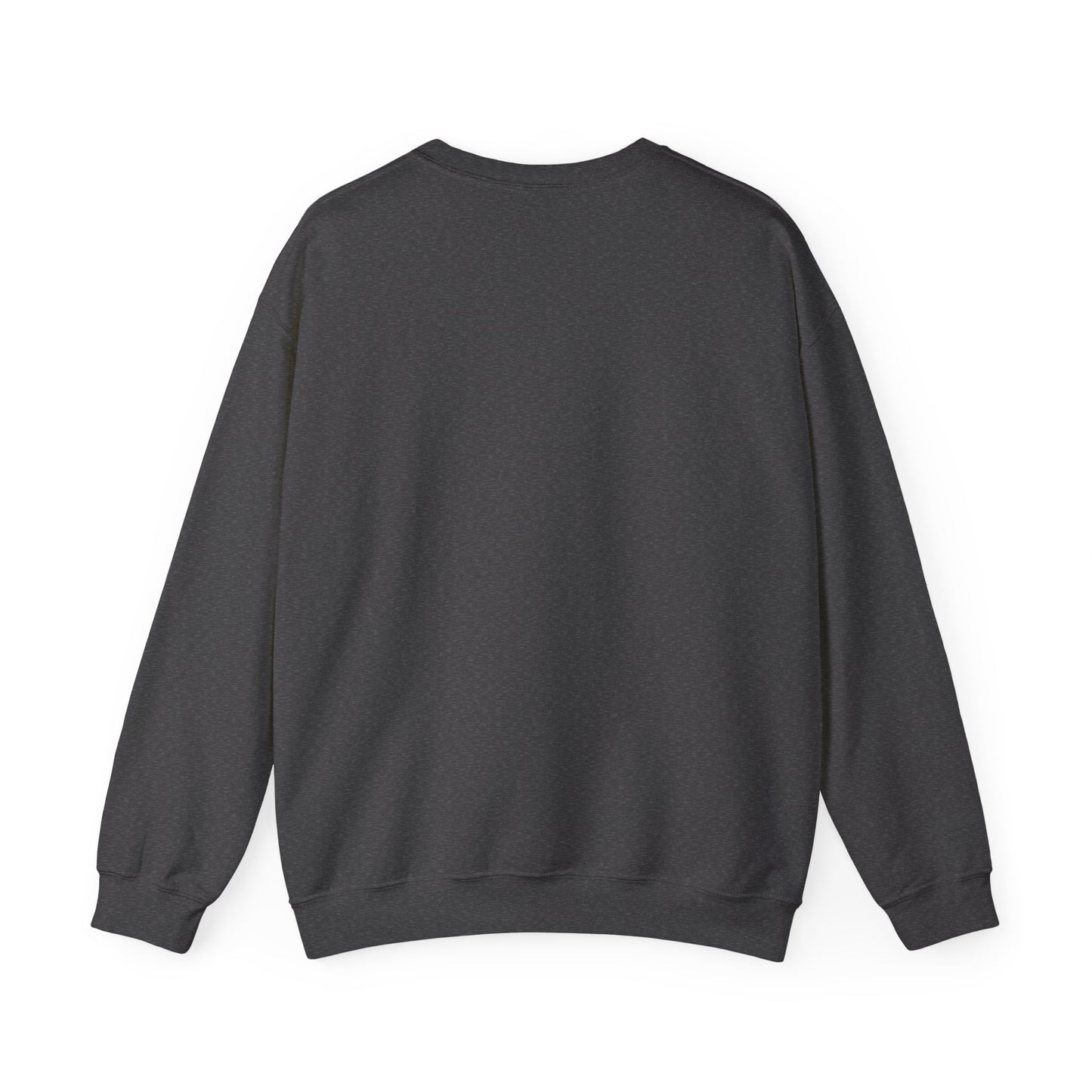 Patriot Heavy Blend™ Crewneck Sweatshirt