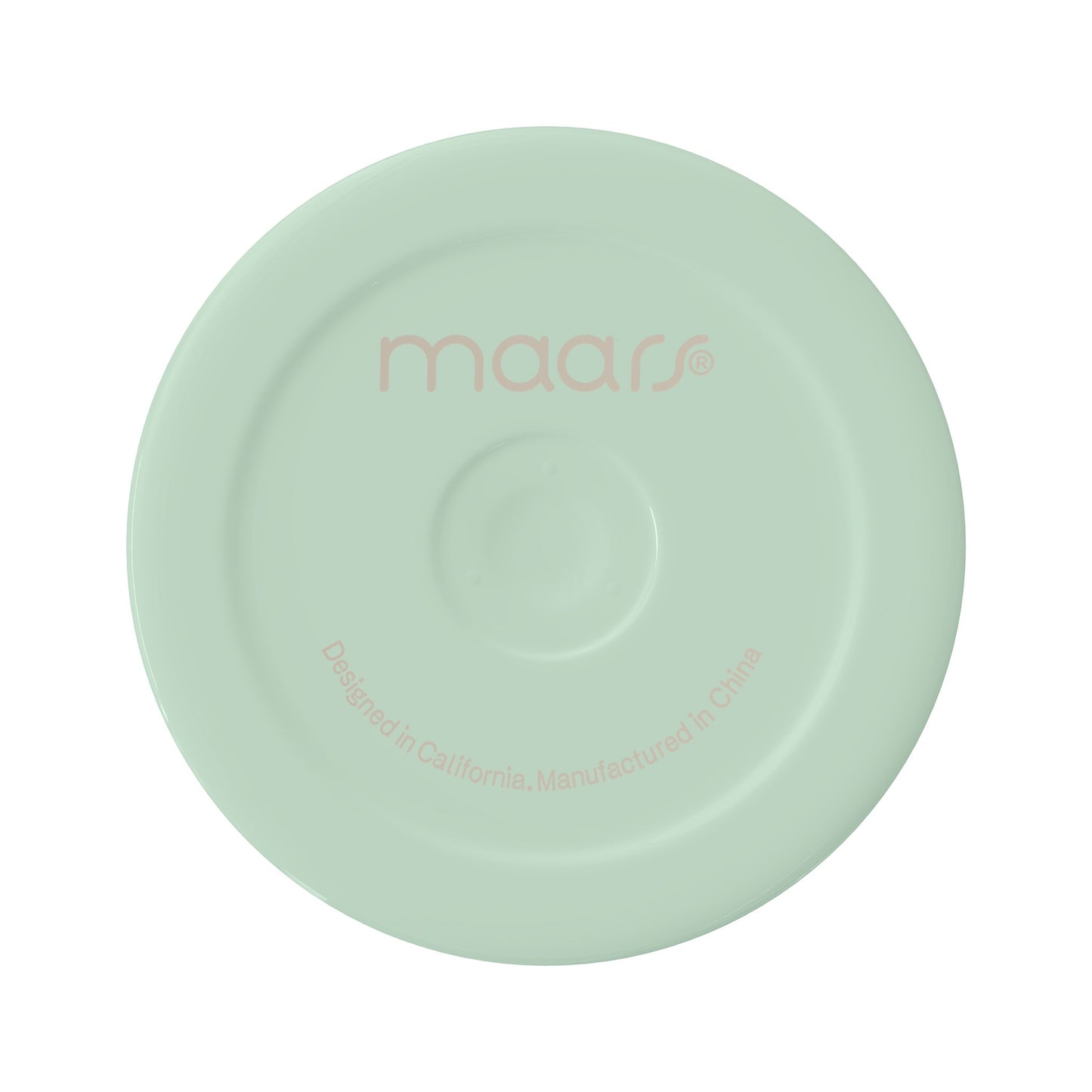 Patriot Skinny Tumbler with Straw, 20oz