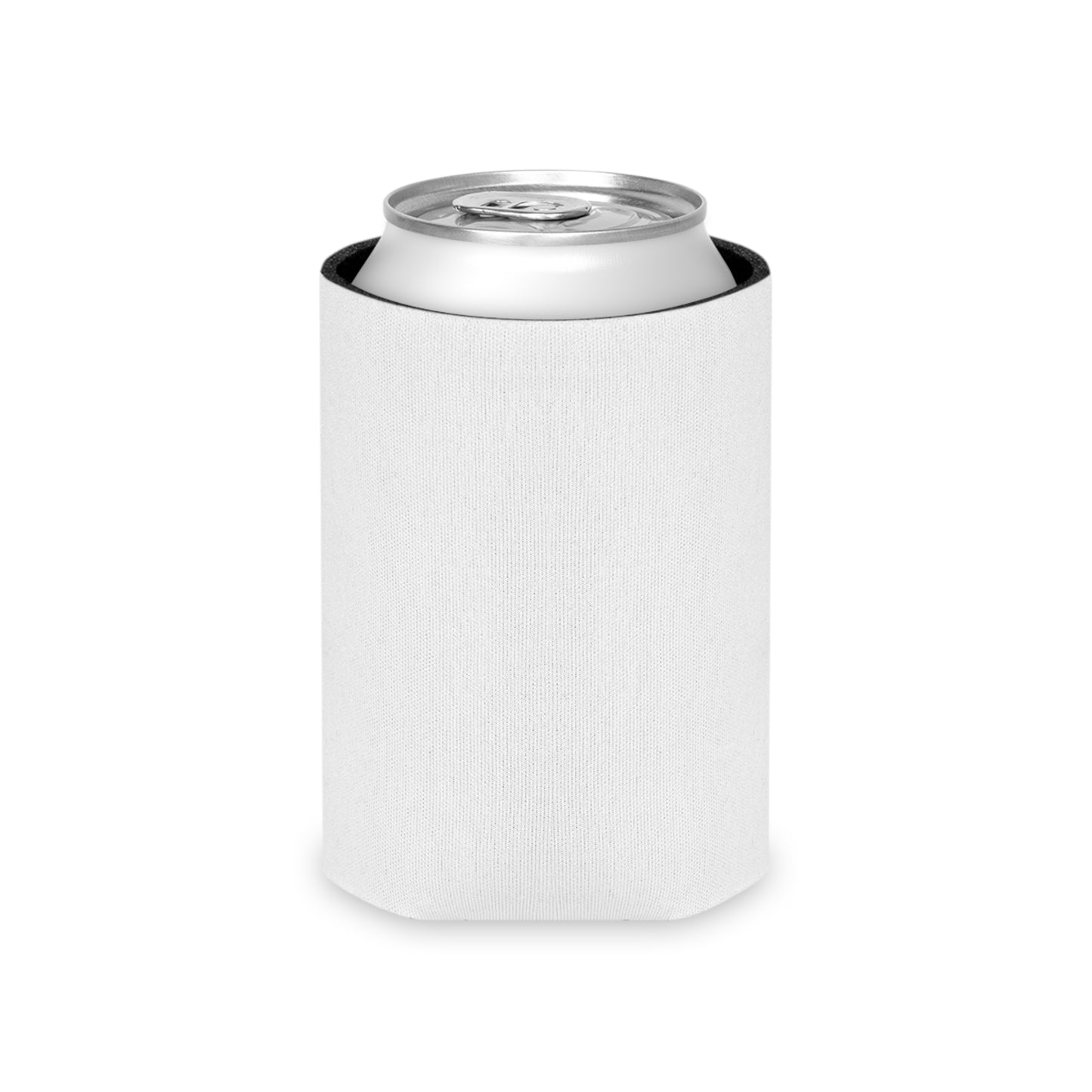 Patriot Can Cooler
