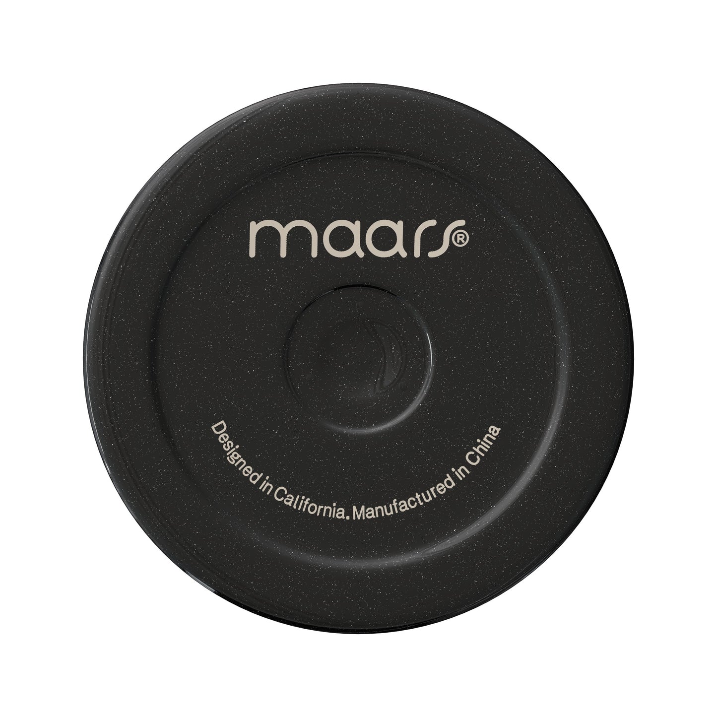 Patriot Skinny Tumbler with Straw, 20oz