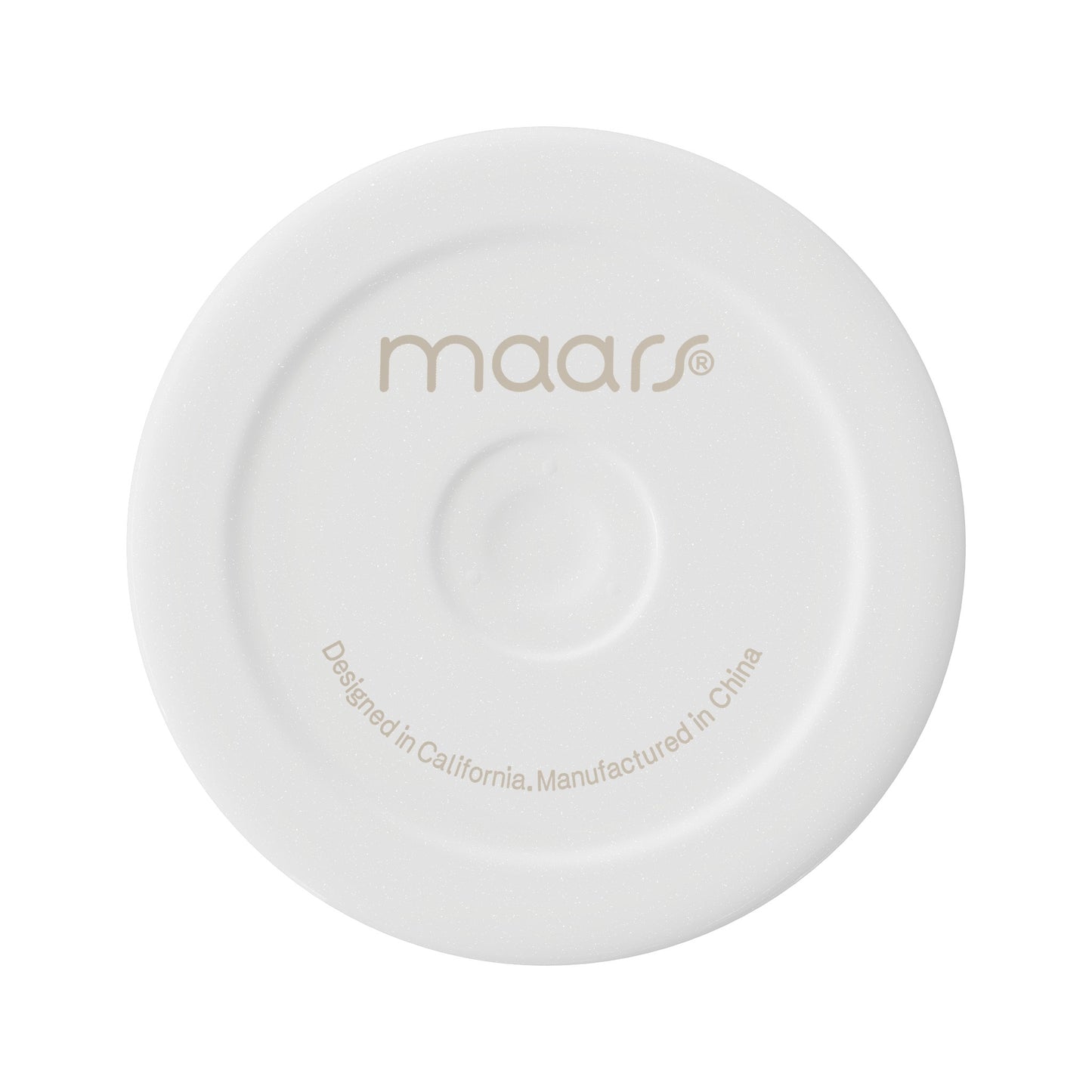 Patriot Skinny Tumbler with Straw, 20oz