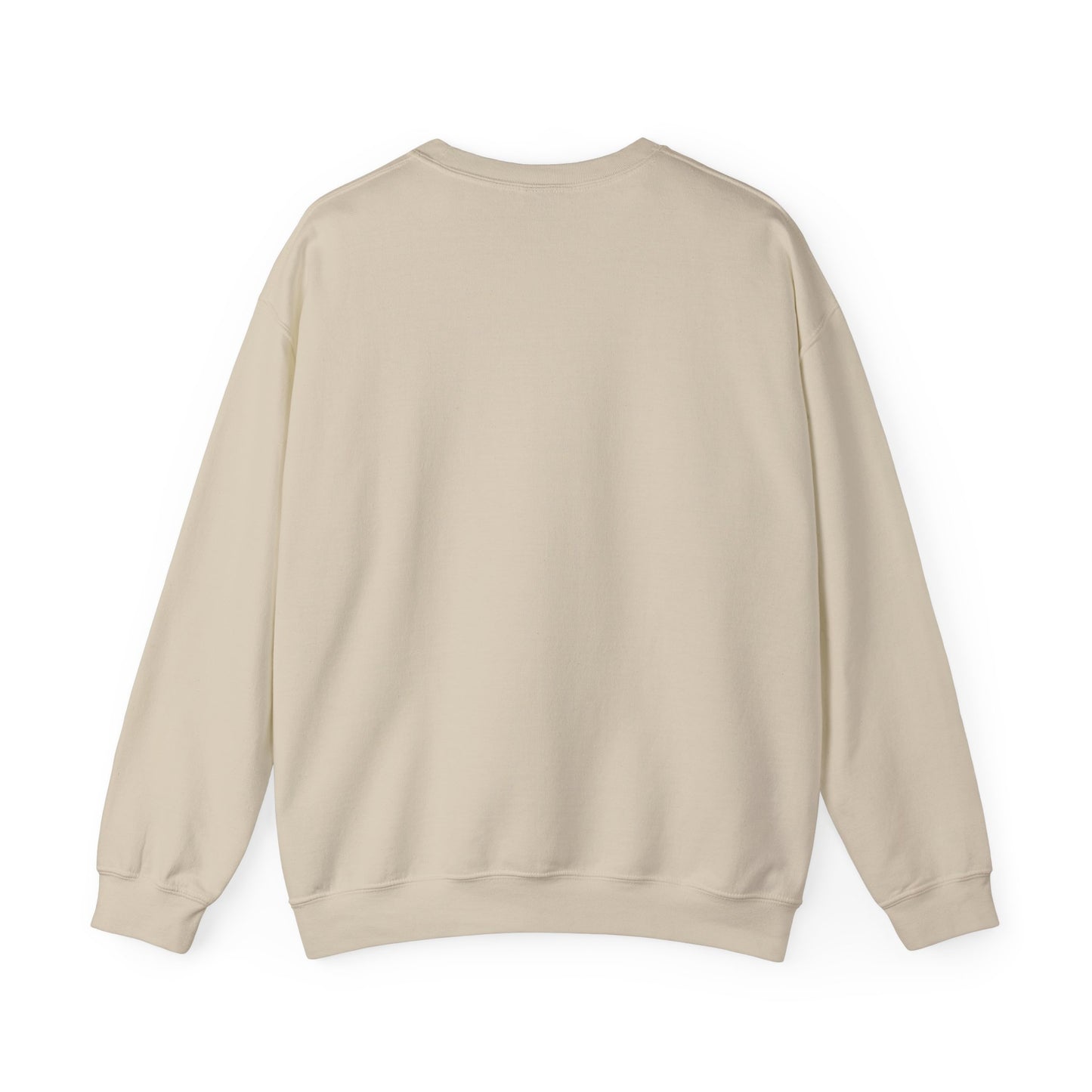Patriot Heavy Blend™ Crewneck Sweatshirt
