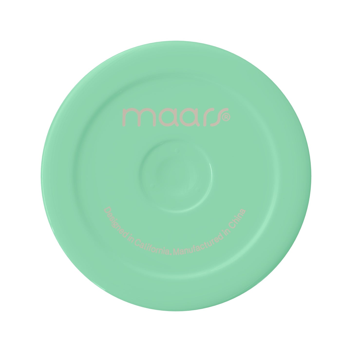 Patriot Skinny Tumbler with Straw, 20oz