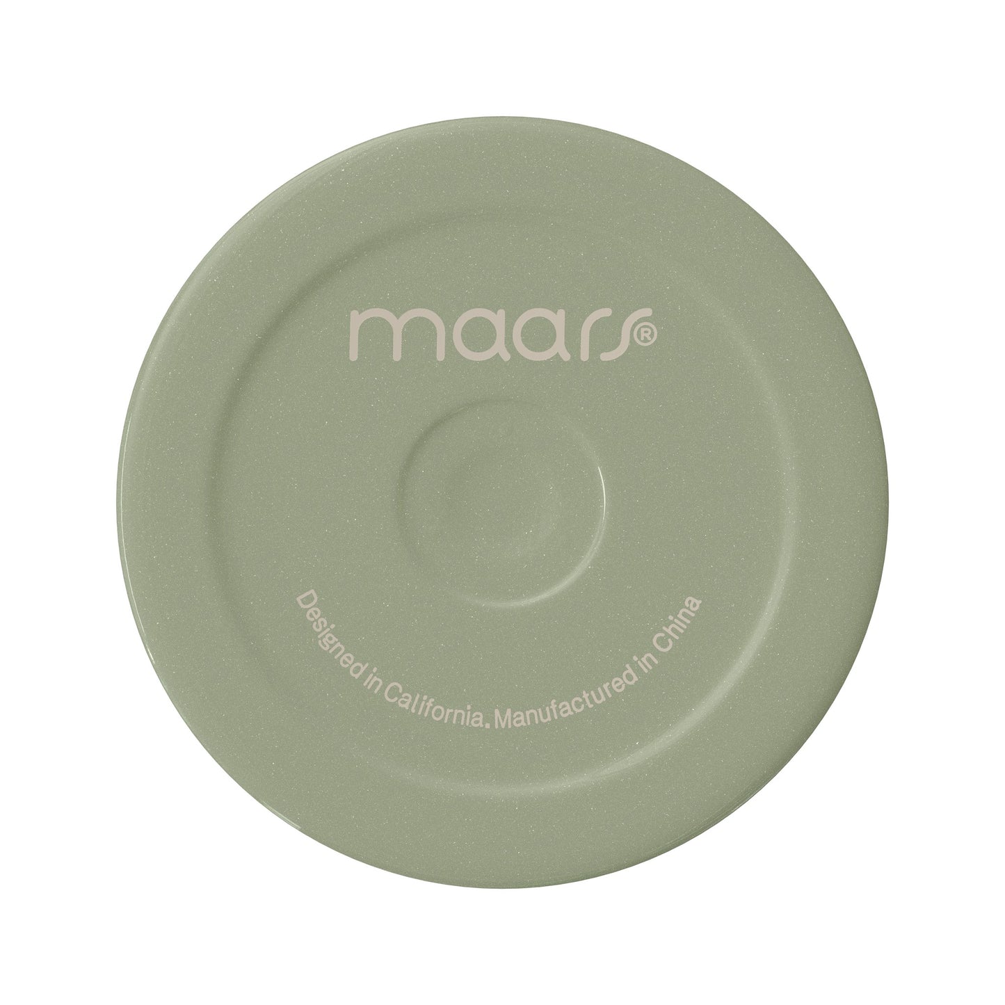 Patriot Skinny Tumbler with Straw, 20oz