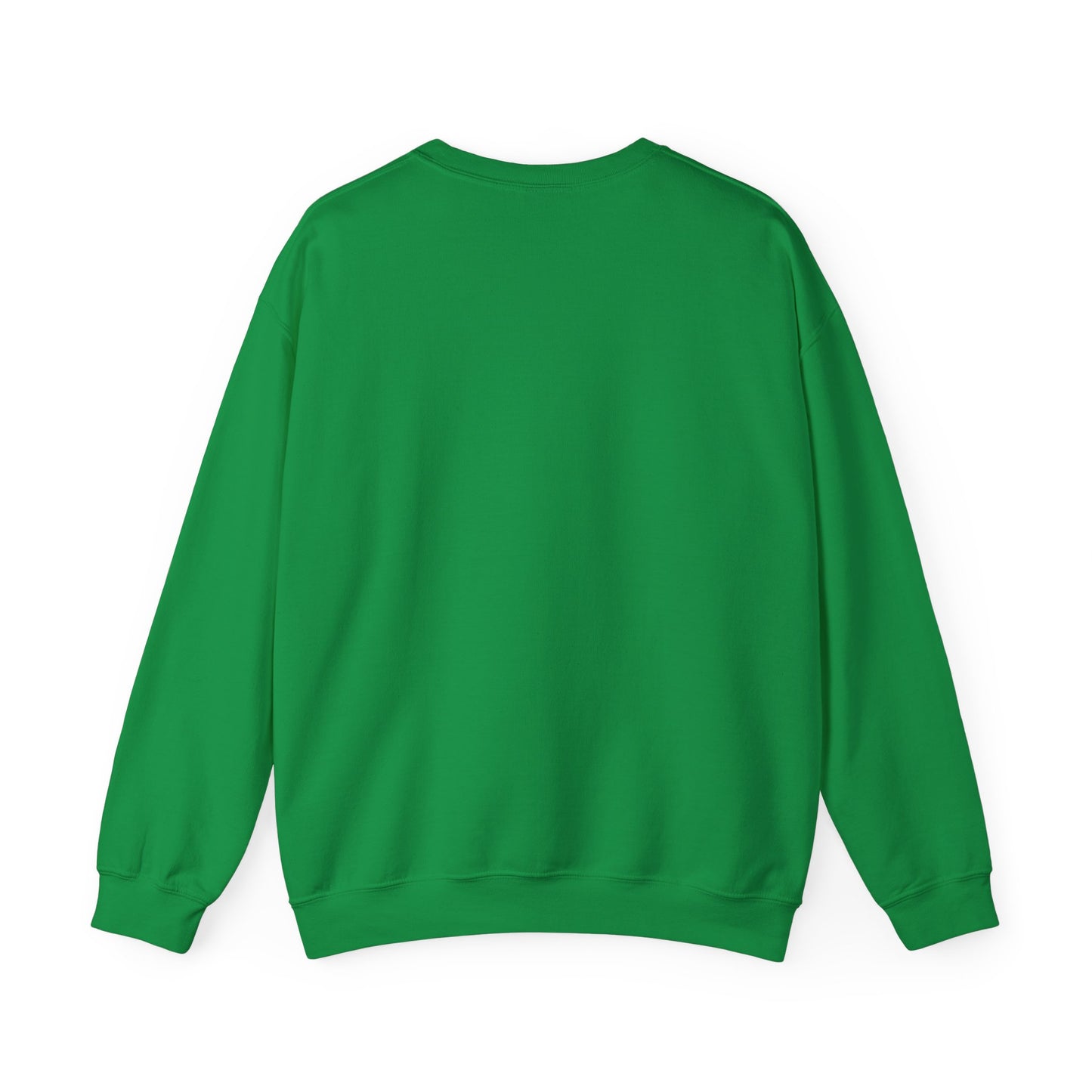 Patriot Heavy Blend™ Crewneck Sweatshirt