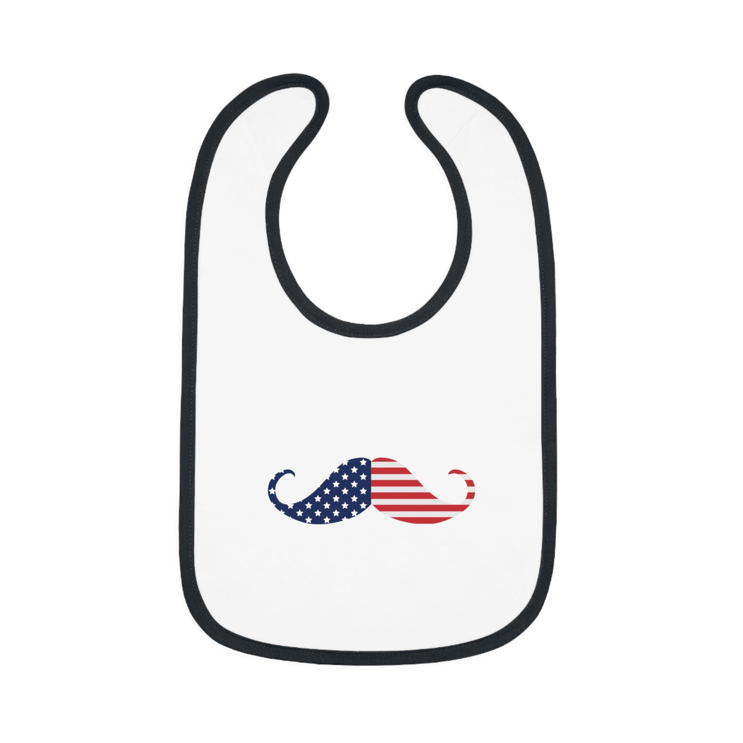 Patriot Jersey Bib