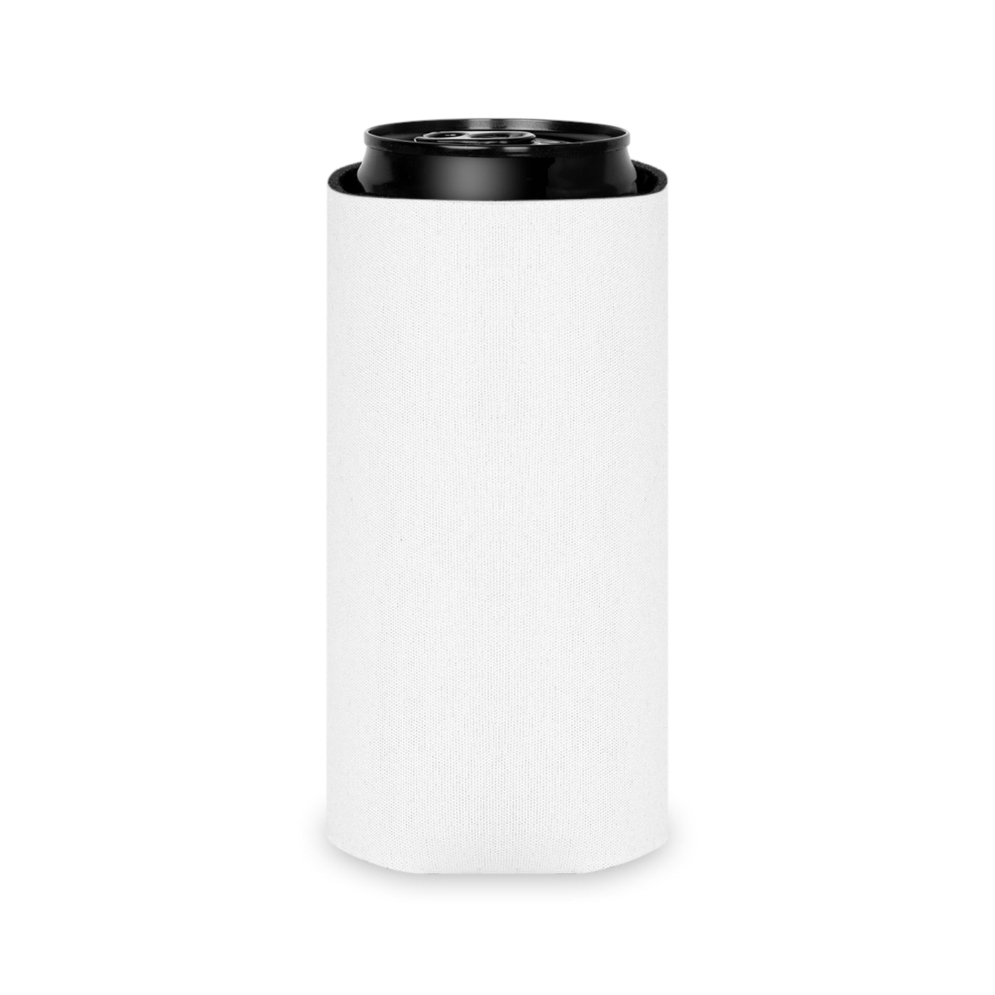 Patriot Can Cooler