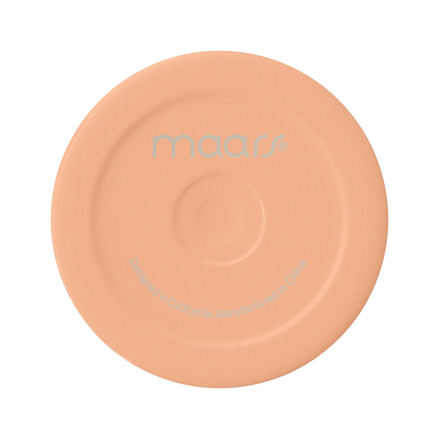 Patriot Skinny Tumbler with Straw, 20oz