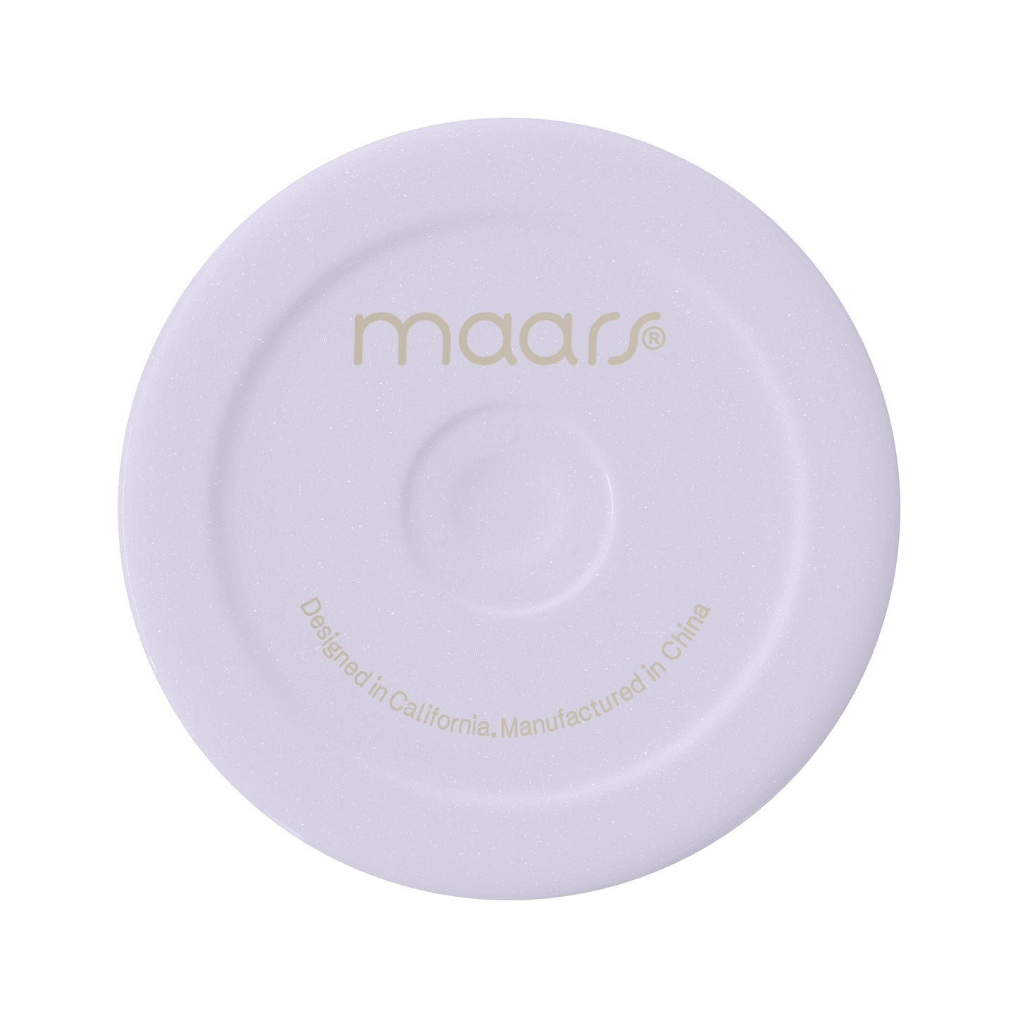 Patriot Skinny Tumbler with Straw, 20oz