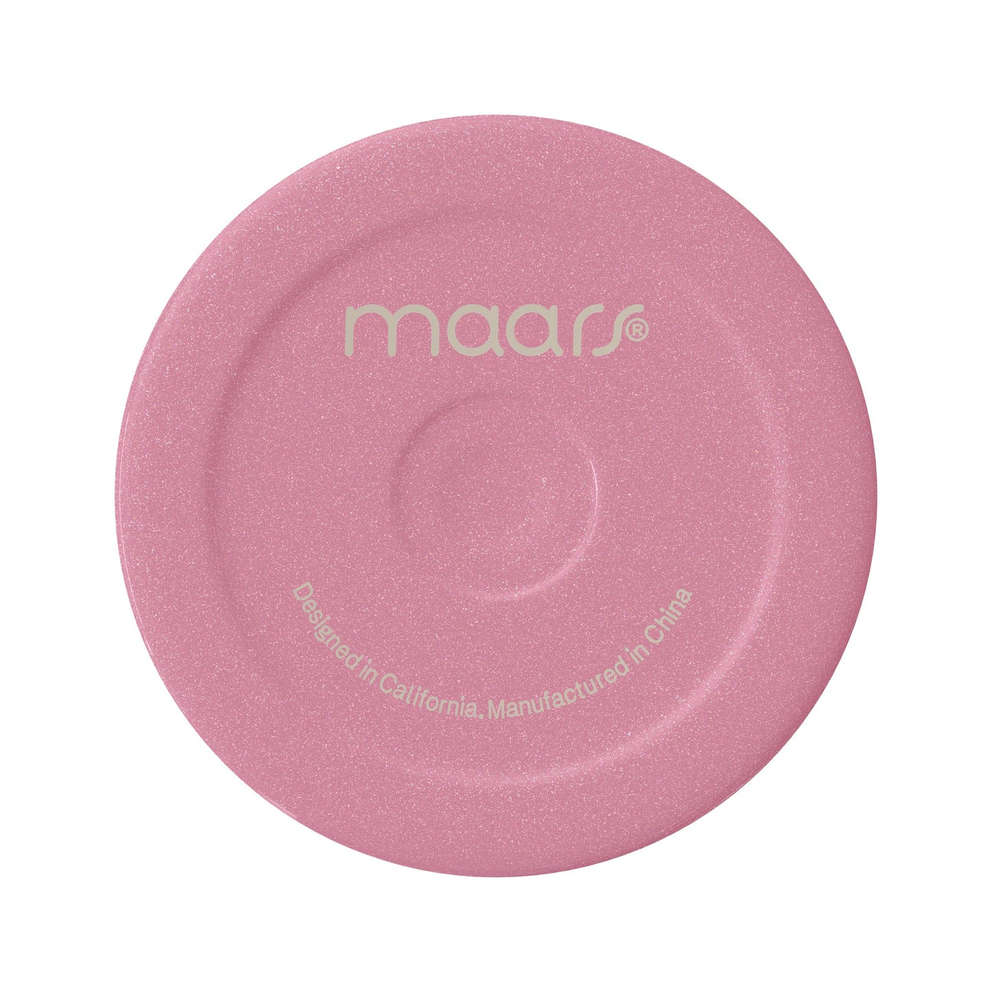 Patriot Skinny Tumbler with Straw, 20oz