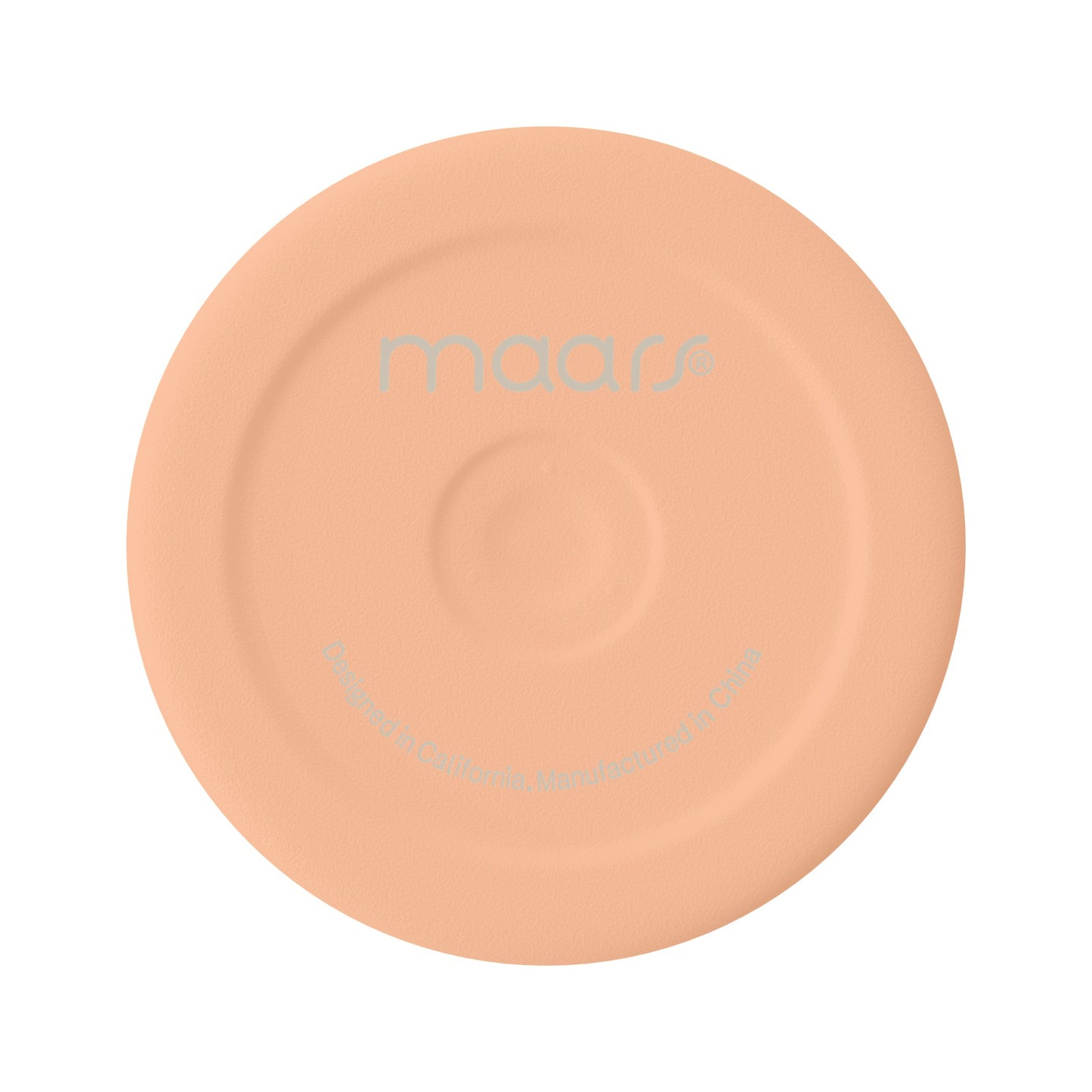 Patriot Skinny Tumbler with Straw, 20oz