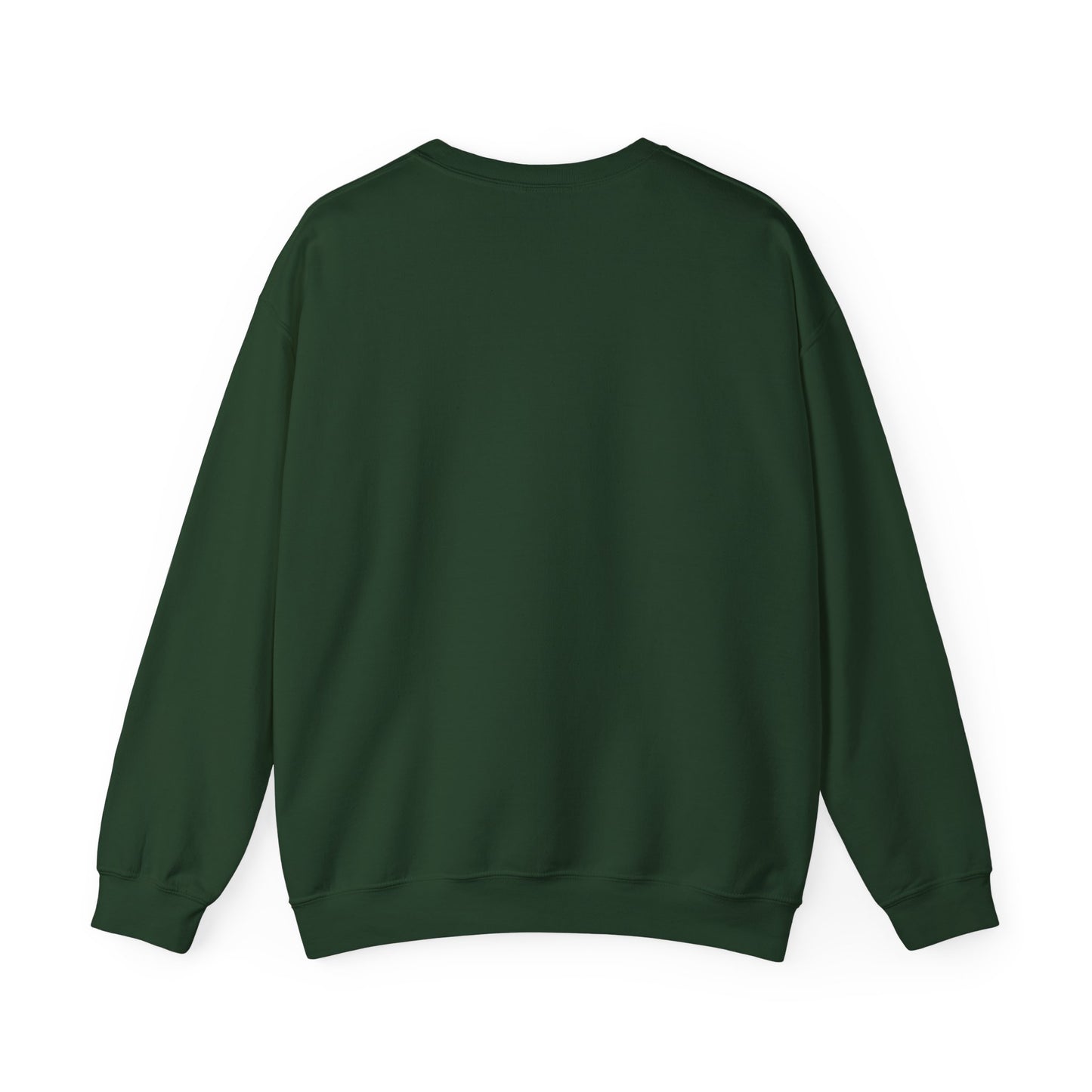 Patriot Heavy Blend™ Crewneck Sweatshirt