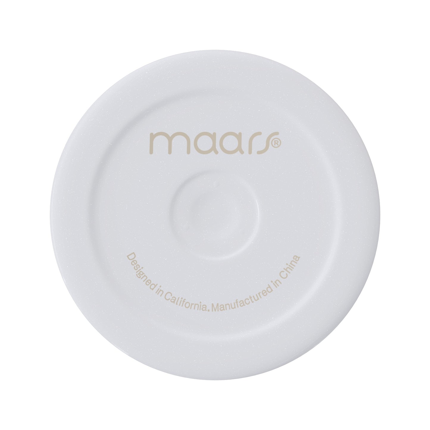 Patriot Skinny Tumbler with Straw, 20oz